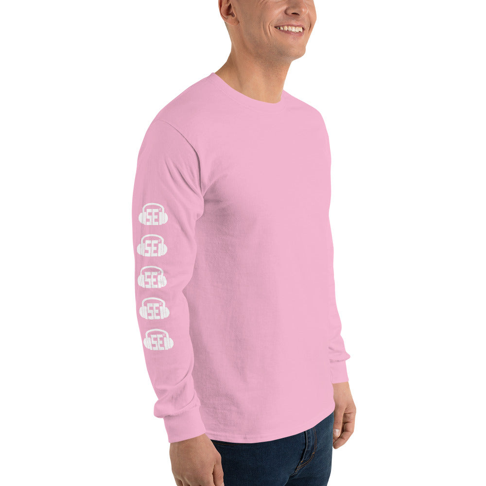 SE2 Long Sleeve Shirt (Men's)