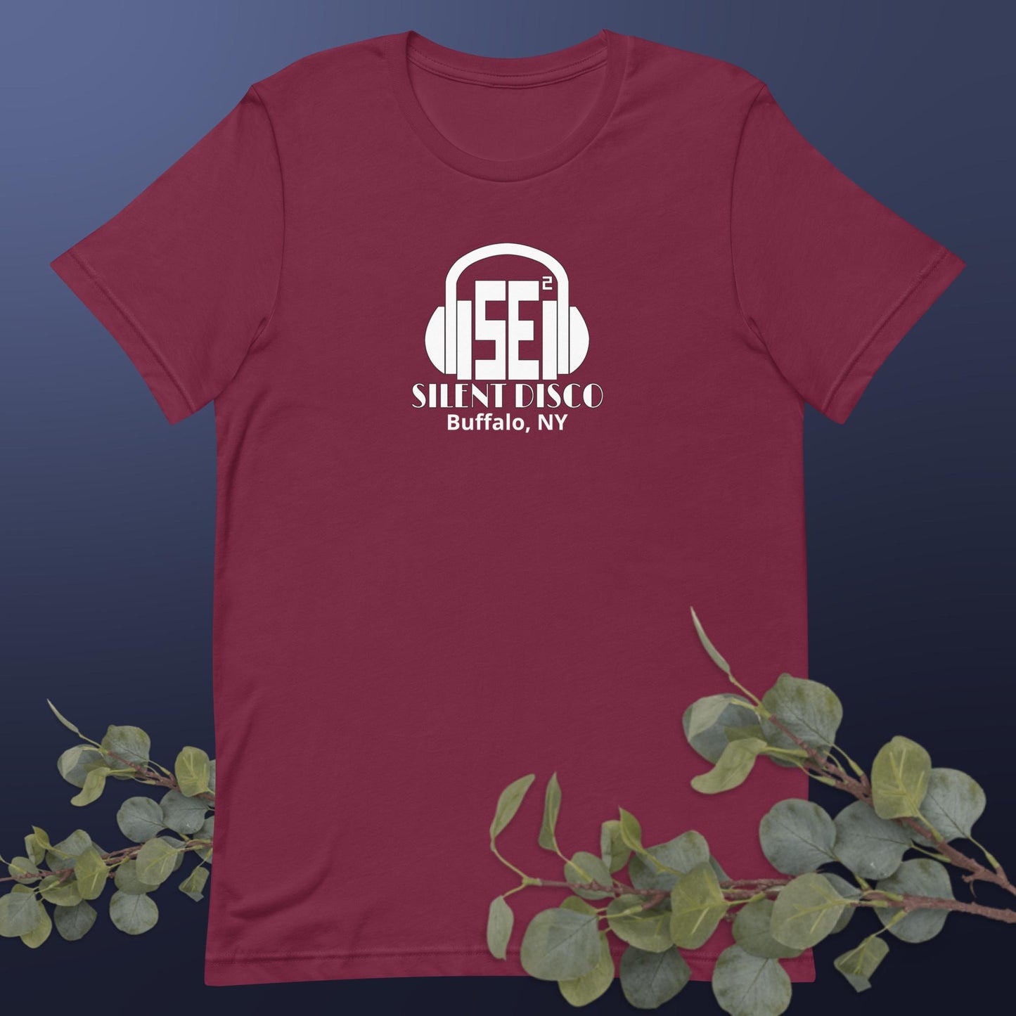 SE2 Women's T-Shirt (Front Only)