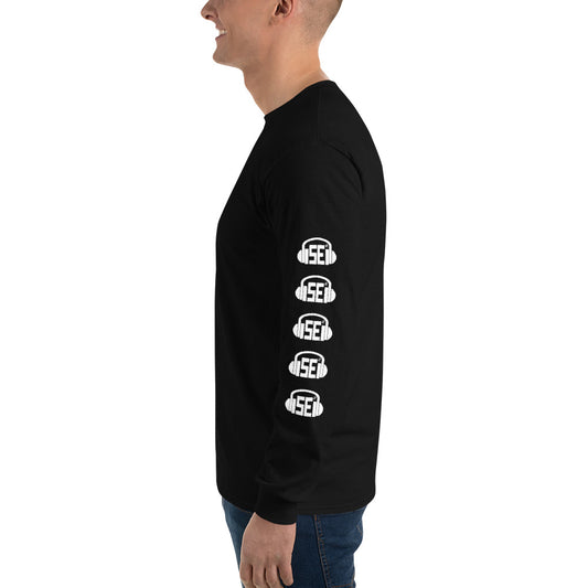 SE2 Long Sleeve Shirt (Men's)